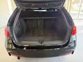 BMW 318 d xDrive M Sport Schwarz - thumbnail 19