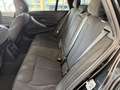 BMW 318 d xDrive M Sport Schwarz - thumbnail 16