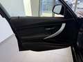 BMW 318 d xDrive M Sport Schwarz - thumbnail 17