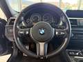 BMW 318 d xDrive M Sport Schwarz - thumbnail 10
