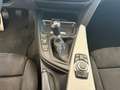 BMW 318 d xDrive M Sport Schwarz - thumbnail 13