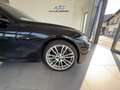 BMW 318 d xDrive M Sport Schwarz - thumbnail 7