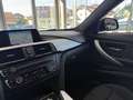 BMW 318 d xDrive M Sport Schwarz - thumbnail 14
