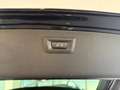 BMW 318 d xDrive M Sport Schwarz - thumbnail 20