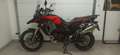 BMW F 800 GS Adventure Rouge - thumbnail 1