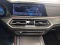BMW X5 XDrive45e High Executive Zwart - thumbnail 11