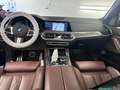 BMW X5 XDrive45e High Executive Noir - thumbnail 5