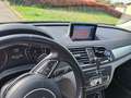 Audi Q3 2.0 tdi sport quattro 184cv s-tronic Nero - thumbnail 5