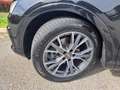 Audi Q3 2.0 tdi sport quattro 184cv s-tronic Nero - thumbnail 4