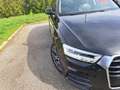 Audi Q3 2.0 tdi sport quattro 184cv s-tronic Nero - thumbnail 8