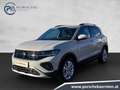 Volkswagen T-Cross Friends TSI Grau - thumbnail 1