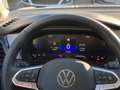 Volkswagen T-Cross Friends TSI Grau - thumbnail 10