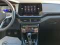 Volkswagen T-Cross Friends TSI Grau - thumbnail 12