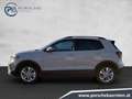 Volkswagen T-Cross Friends TSI Grau - thumbnail 3