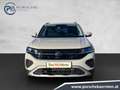 Volkswagen T-Cross Friends TSI Grau - thumbnail 2