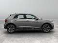 Audi A1 Allstreet 35 1.5 tfsi Admired 150cv s tronic Grigio - thumbnail 3