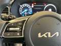 Kia XCeed 1.6 GDi PHEV 104kW (141CV) eMotion - thumbnail 16