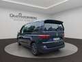 Volkswagen T7 Multivan Life TDI DSG 7Sitze NaviPro Blau - thumbnail 4