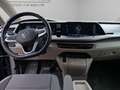 Volkswagen T7 Multivan Life TDI DSG 7Sitze NaviPro Blau - thumbnail 14