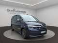 Volkswagen T7 Multivan Life TDI DSG 7Sitze NaviPro Blau - thumbnail 8