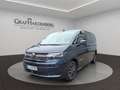 Volkswagen T7 Multivan 2.0 TDI SCR DSG Life Blau - thumbnail 1