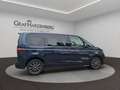 Volkswagen T7 Multivan Life TDI DSG 7Sitze NaviPro Blau - thumbnail 7