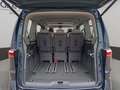 Volkswagen T7 Multivan Life TDI DSG 7Sitze NaviPro Blau - thumbnail 19