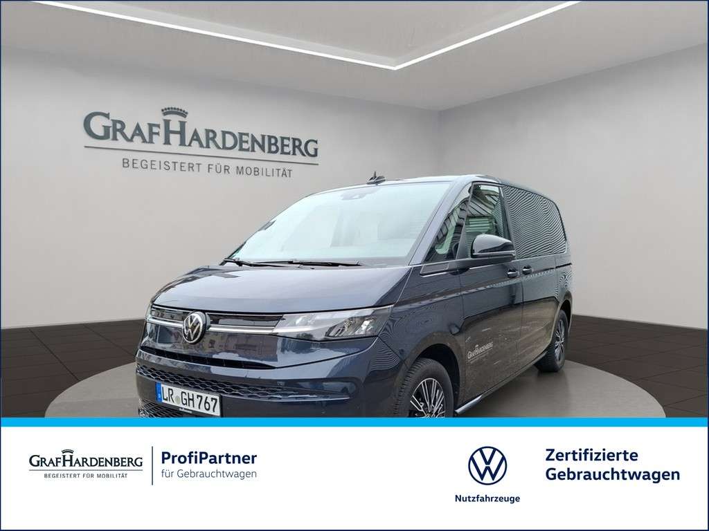 Second hand Volkswagen  2.0