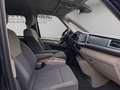 Volkswagen T7 Multivan Life TDI DSG 7Sitze NaviPro Blau - thumbnail 17