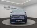Volkswagen T7 Multivan Life TDI DSG 7Sitze NaviPro Blau - thumbnail 9