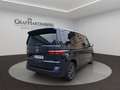 Volkswagen T7 Multivan 2.0 TDI SCR DSG Life Blau - thumbnail 6