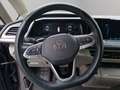 Volkswagen T7 Multivan Life TDI DSG 7Sitze NaviPro Blau - thumbnail 12