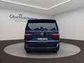 Volkswagen T7 Multivan 2.0 TDI SCR DSG Life Blau - thumbnail 5