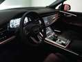 Audi Q7 60 TFSI e quattro Pro Line S Competition ABT 456PK Grau - thumbnail 31