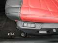 Citroen C4 C4 HDi 130 Auto EAT8 Shine Pack Drive Assist + Gris - thumbnail 45