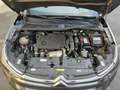 Citroen C4 C4 HDi 130 Auto EAT8 Shine Pack Drive Assist + Gris - thumbnail 28