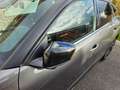 Citroen C4 C4 HDi 130 Auto EAT8 Shine Pack Drive Assist + Gris - thumbnail 29