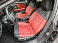 Citroen C4 C4 HDi 130 Auto EAT8 Shine Pack Drive Assist + Gris - thumbnail 7
