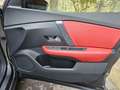 Citroen C4 C4 HDi 130 Auto EAT8 Shine Pack Drive Assist + Gris - thumbnail 38