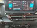 Citroen C4 C4 HDi 130 Auto EAT8 Shine Pack Drive Assist + Gris - thumbnail 40