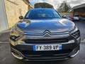 Citroen C4 C4 HDi 130 Auto EAT8 Shine Pack Drive Assist + Gris - thumbnail 5