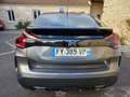 Citroen C4 C4 HDi 130 Auto EAT8 Shine Pack Drive Assist + Gris - thumbnail 6