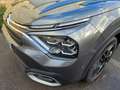 Citroen C4 C4 HDi 130 Auto EAT8 Shine Pack Drive Assist + Gris - thumbnail 24
