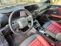 Citroen C4 C4 HDi 130 Auto EAT8 Shine Pack Drive Assist + Gris - thumbnail 17