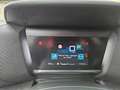 Citroen C4 C4 HDi 130 Auto EAT8 Shine Pack Drive Assist + Gris - thumbnail 46