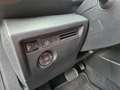 Citroen C4 C4 HDi 130 Auto EAT8 Shine Pack Drive Assist + Gris - thumbnail 32
