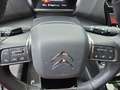 Citroen C4 C4 HDi 130 Auto EAT8 Shine Pack Drive Assist + Gris - thumbnail 34
