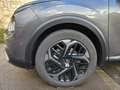 Citroen C4 C4 HDi 130 Auto EAT8 Shine Pack Drive Assist + Gris - thumbnail 18