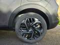 Citroen C4 C4 HDi 130 Auto EAT8 Shine Pack Drive Assist + Gris - thumbnail 20
