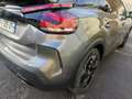 Citroen C4 C4 HDi 130 Auto EAT8 Shine Pack Drive Assist + Gris - thumbnail 26